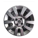 Roda Fiat Strada 3 Portas Aro 16 Original M L Rodas 