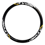 Roda Folha 26 36