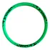 Roda Folha 26/36 F. Freio Disco Downhill Freehide Vmaxx Vzan