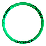 Roda Folha 26 36