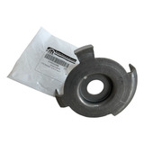 Roda Fonica Toro Argo Cronos Renegade 1 8 Original 46343389