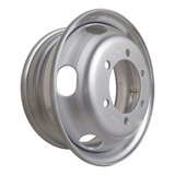Roda Ford 814 712