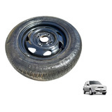 Roda Ford Aro 13 4x108 Roda