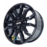 Roda Ford Ranger Raptor