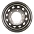 Roda Ford Transit Cargo 350 16 2018 Metalica 13314513