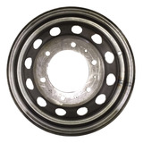 Roda Ford Transit Cargo 350 16 2018 Metalica 13314513