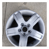 Roda Fox Aro 14 Route Sunrise