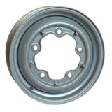 Roda Fusca karmann Ghia 5 Furo Aro 15 Fechada 1200 140 4 0