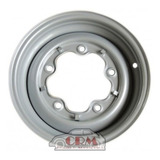 Roda Fusca kombi karmann Ghia 5 Furos Fechada Tala 5 5 cd140