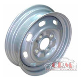 Roda Fusca Mexicano