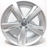 Roda Fusca New Beetle Aro 20 X 7 5 5x112 Brw 1730 Avulsa 1un
