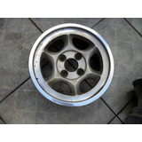 Roda Gaucha Aro 13x7