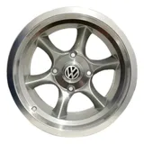 Roda Gaucha Buggy 4x130