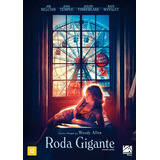 Roda Gigante 