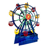 Roda Gigante C