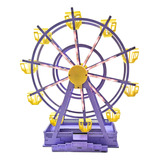 Roda Gigante C