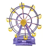 Roda Gigante C
