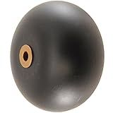 Roda Giratória 10225 Antiderrapante Com Buchas