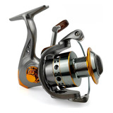Roda Giratoria Dc5000 7000