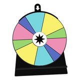 Roda Giratoria De Roleta