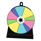 Roda Giratoria Roda De