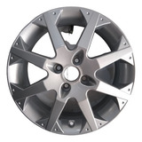 Roda Gm Astra Ss Aro 16 Original M L Rodas 