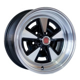 Roda Gm Opala Ss Aro 14x7