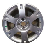 Roda Gm Vectra Elegance Aro 16 Original Avulsa 