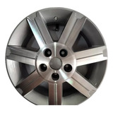 Roda Gm Zafira Elite Elegance Aro 16 Original M L Rodas 
