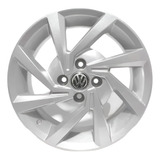 Roda Gol G9 Aro