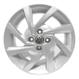 Roda Gol G9 Aro