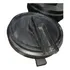 Roda Guia Escavadeira Caterpillar 312b 313d e110b   4i7337