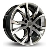 Roda Hb20 Aro 14 Scorro S215 jogo 