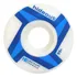 Roda Hideout 52mm Full 99a