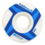 Roda Hideout 52mm Full