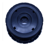 Roda Hidrolav 1700w  kit 02 Pçs  Lav1700 61 at  28979 