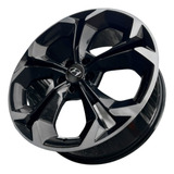 Roda Hyundai I30 Aro 20 5x114 Rodas I30 Aro 20 jogo Bico