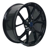 Roda Importada 18x8 5x108