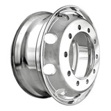 Roda Jc Forged Aro 22 5 Jc Forged 8 25x22 5 10 Furos