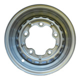 Novas