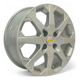 Roda Kr R16 Astra