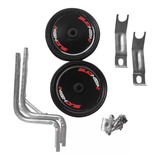 Roda Lateral D Bicicleta