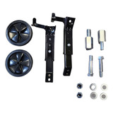 Roda Lateral P Bike