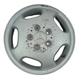 Roda Liga Aro 15