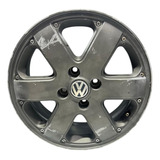 Roda Liga Leve Aro 15 Parati Track Field Gol Rally G4
