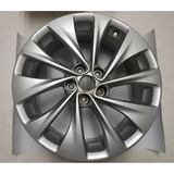 Roda Liga Leve Aro 17 Cruze 1 4 2016 Em Diante