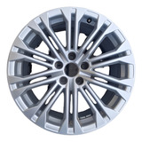 Roda Liga Leve Aro 18 8w0601025aj