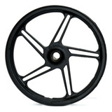Roda Liga Leve Dianteira