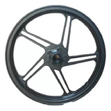 Roda Liga Leve Dianteira