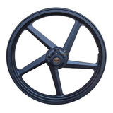 Roda Liga Leve Dianteira